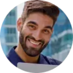 Arnold Willson photo