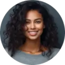 Christina McHoland photo